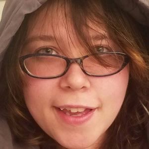 Meet your Posher, Jeanné